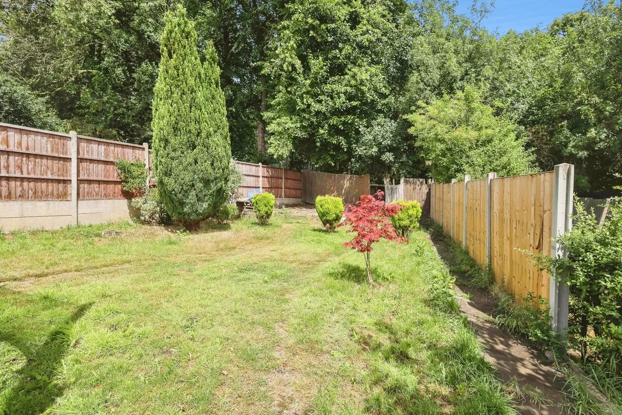 Lyndhurst Road, Birmingham, B24, photo 15
