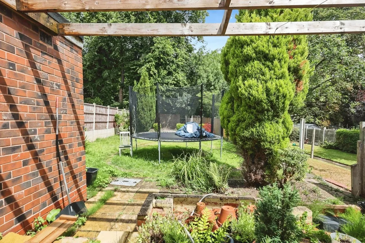 Lyndhurst Road, Birmingham, B24, photo 13
