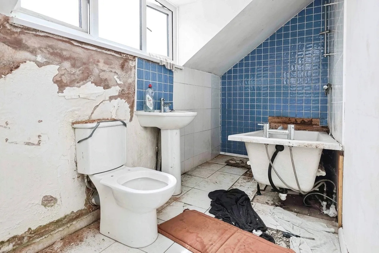 Lyndhurst Road, Birmingham, B24, photo 6