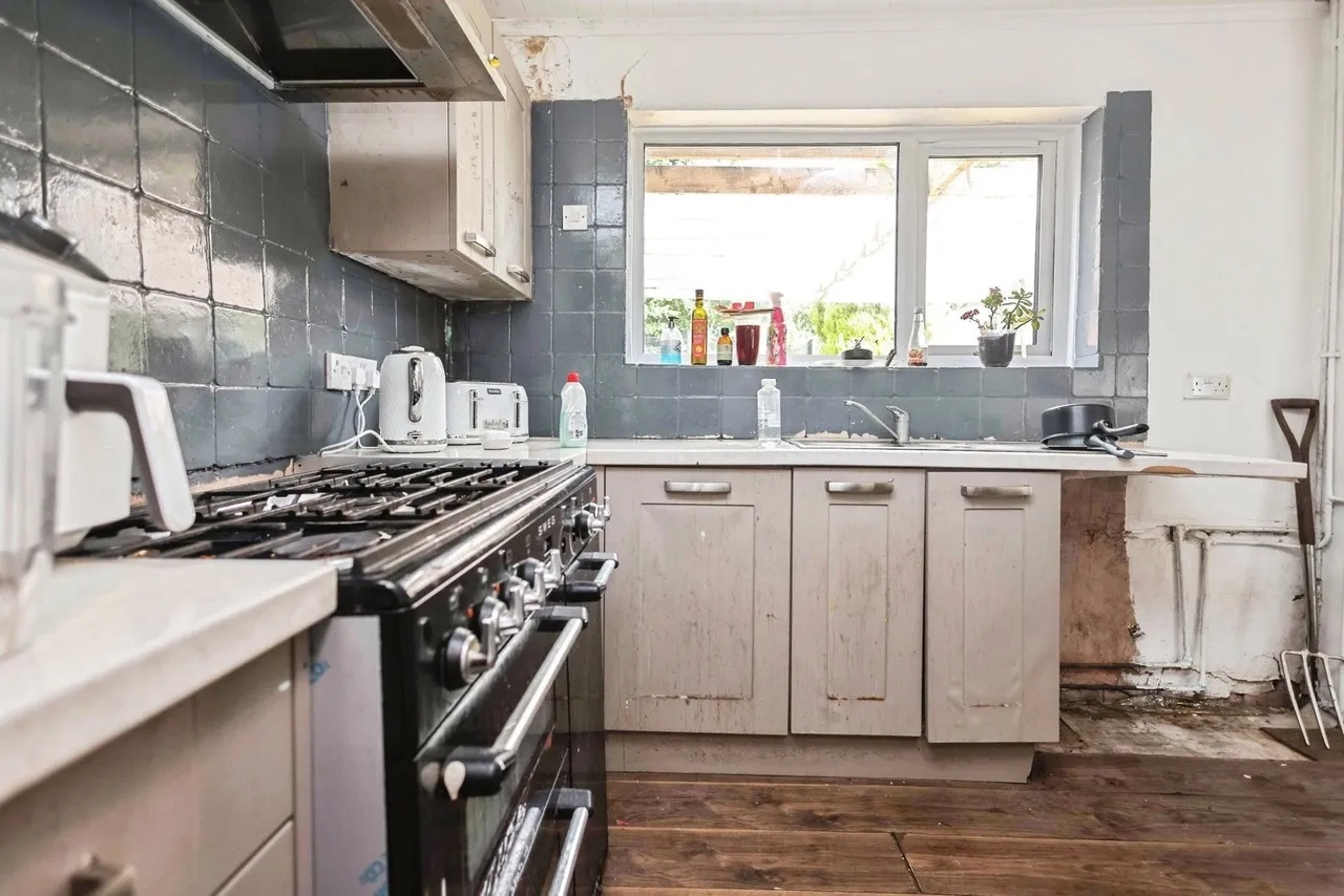 Lyndhurst Road, Birmingham, B24, photo 4