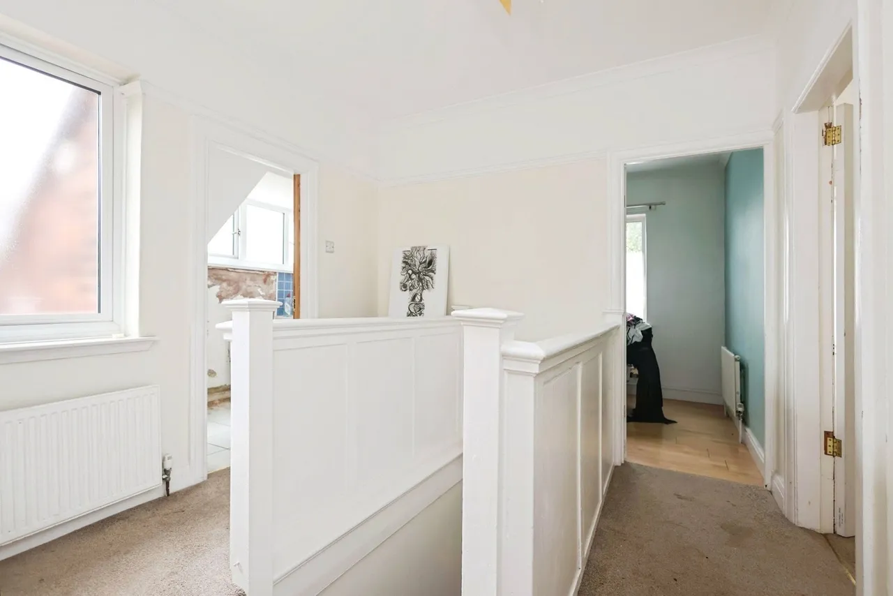 Lyndhurst Road, Birmingham, B24, photo 7
