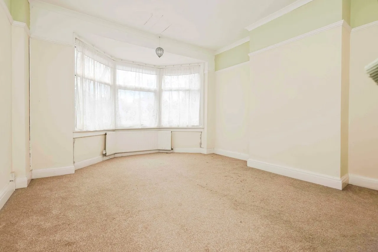 Lyndhurst Road, Birmingham, B24, photo 8