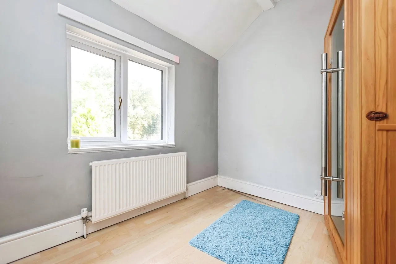 Lyndhurst Road, Birmingham, B24, photo 12