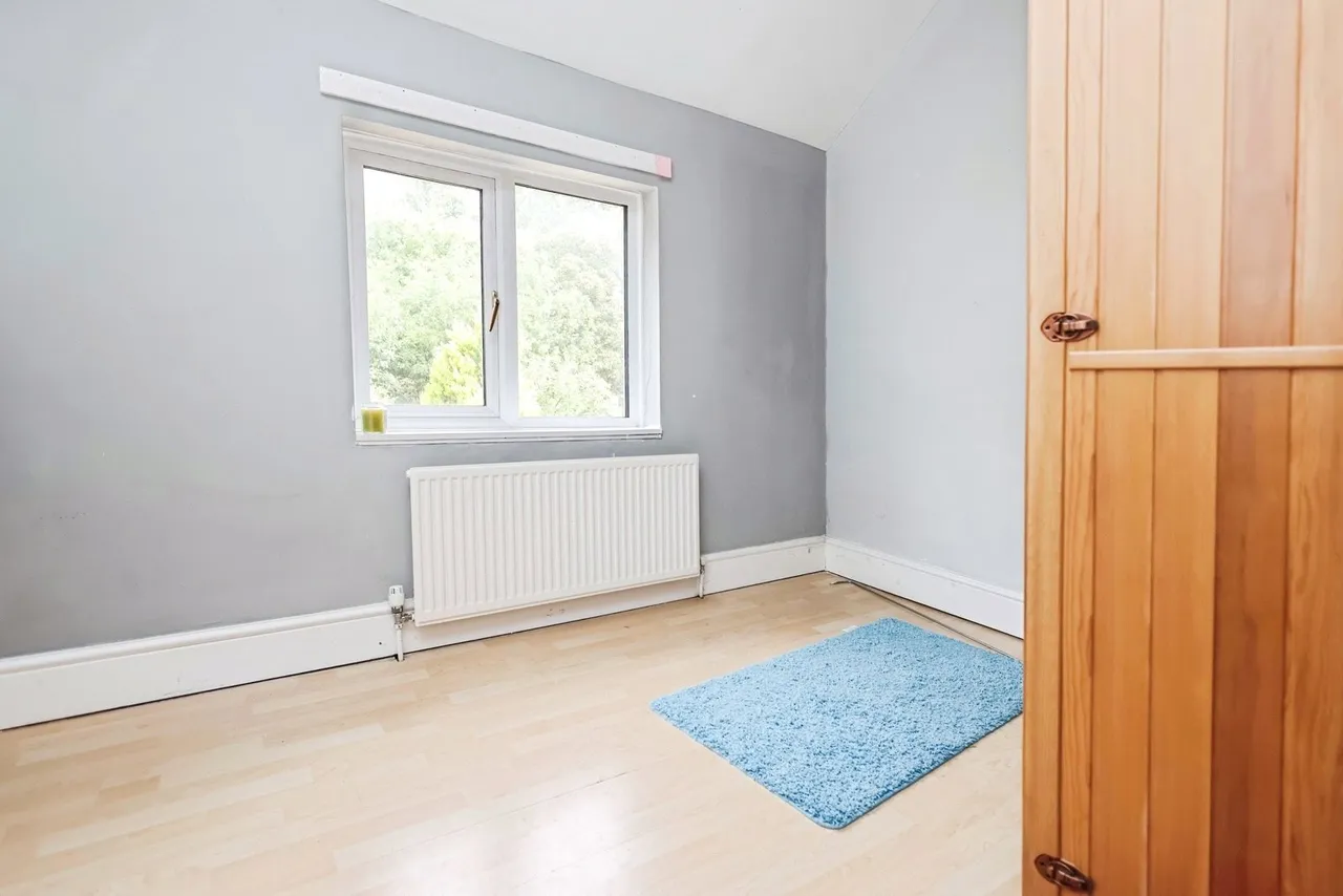 Lyndhurst Road, Birmingham, B24, photo 11