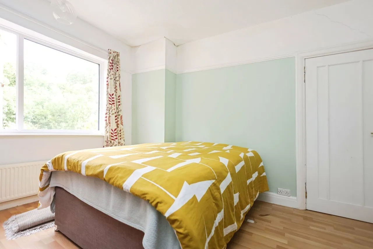 Lyndhurst Road, Birmingham, B24, photo 10