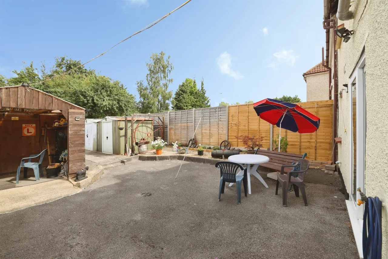 Fairfield Road, Salisbury, SP1, photo 2