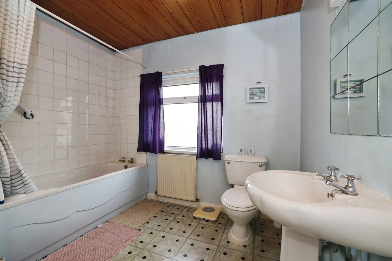 Fairfield Road, Salisbury, SP1, photo 10