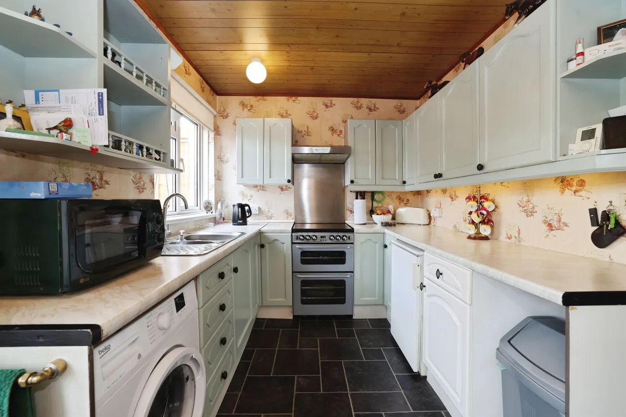 Fairfield Road, Salisbury, SP1, photo 7
