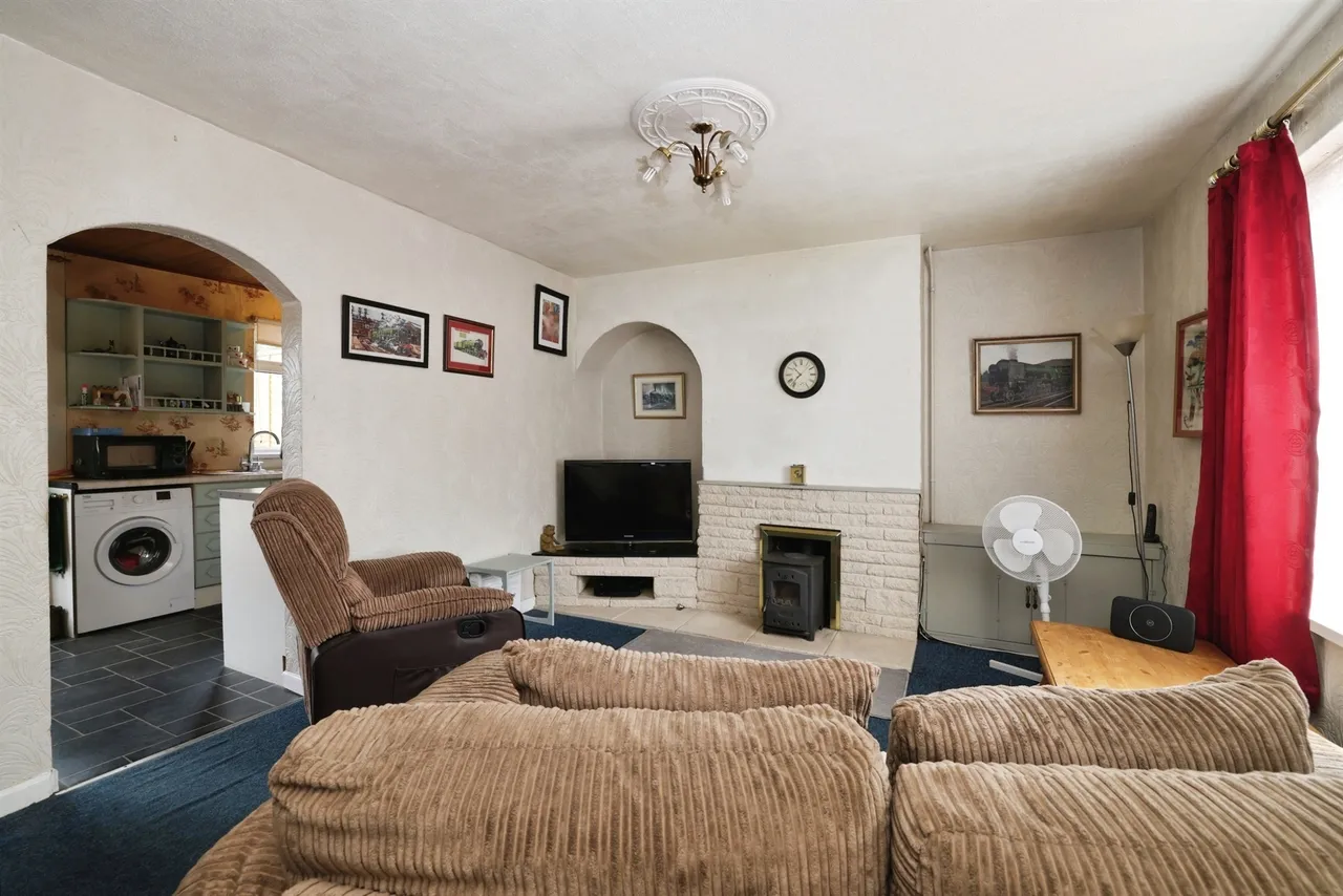 Fairfield Road, Salisbury, SP1, photo 6