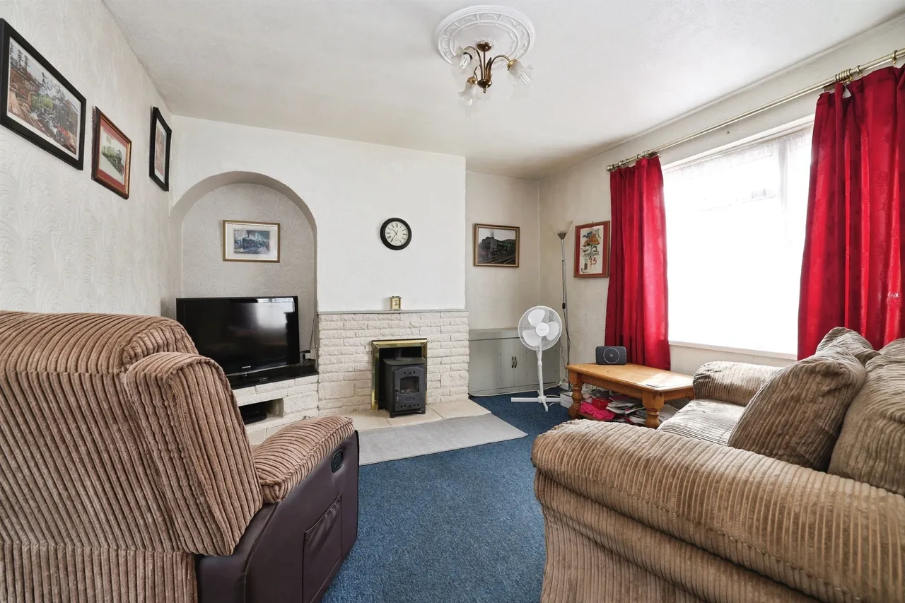 Fairfield Road, Salisbury, SP1, photo 4