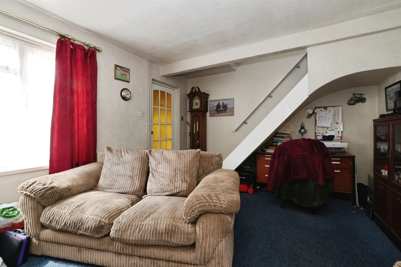 Fairfield Road, Salisbury, SP1, photo 5
