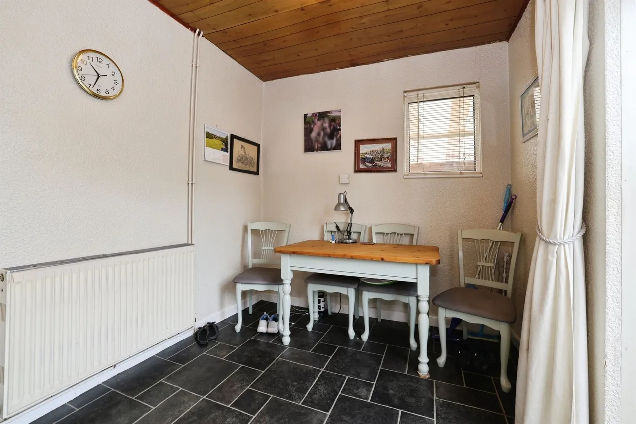 Fairfield Road, Salisbury, SP1, photo 8