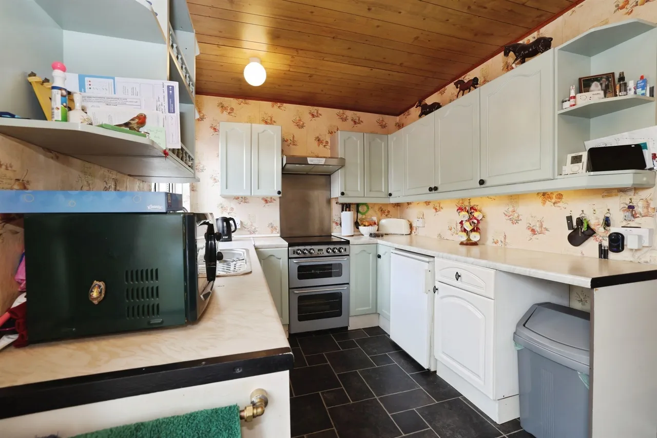 Fairfield Road, Salisbury, SP1, photo 3