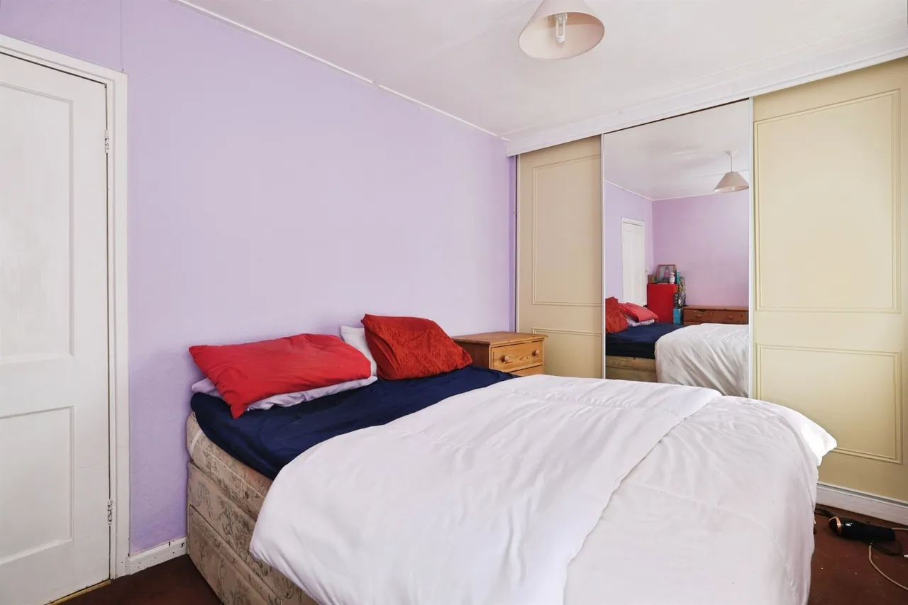 Fairfield Road, Salisbury, SP1, photo 9