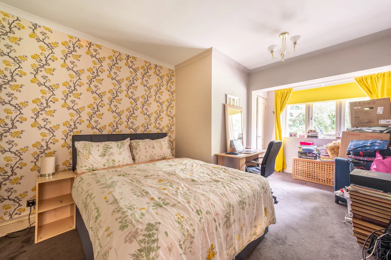 Flat 1, 25 Christchurch Avenue, London, photo 6