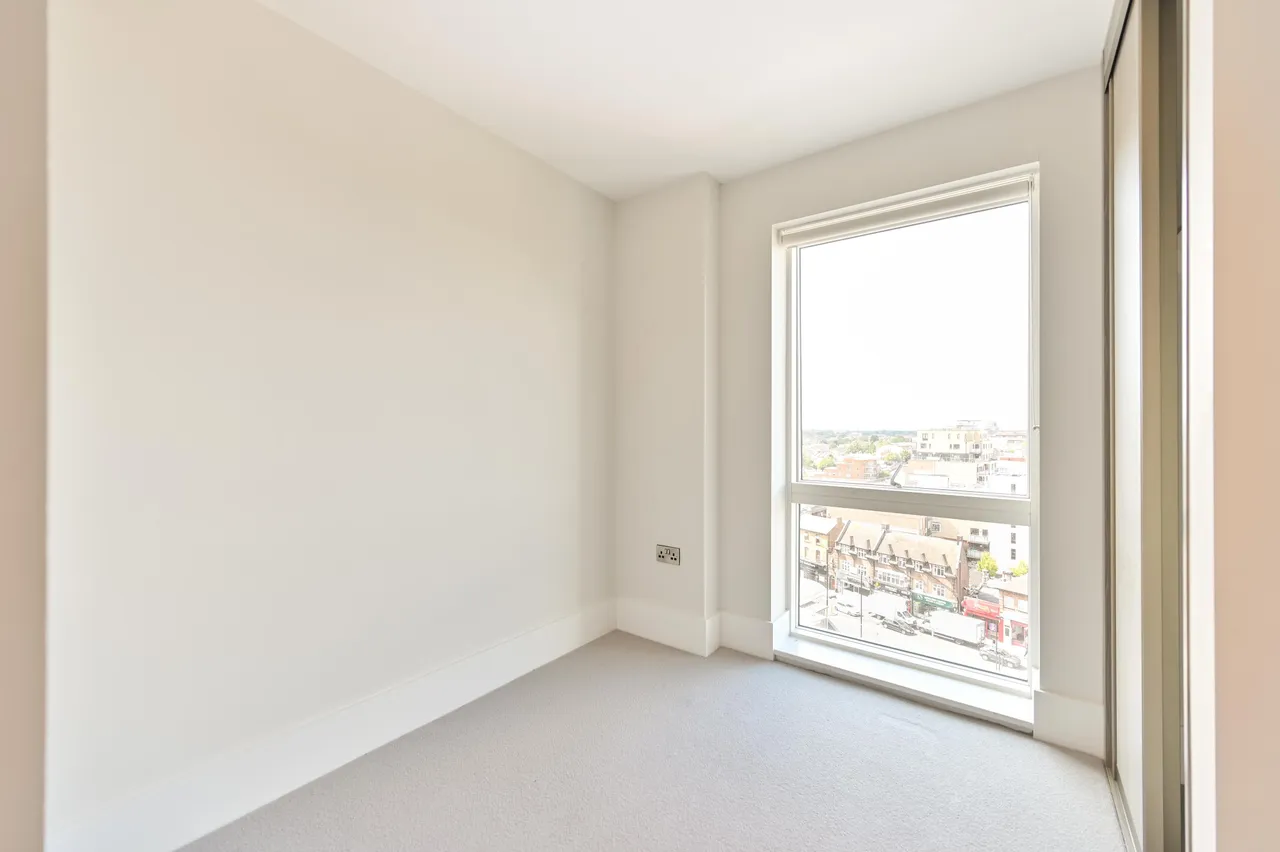 Showflat 4 (2 bed), Charter Place, Hounslow, photo 10