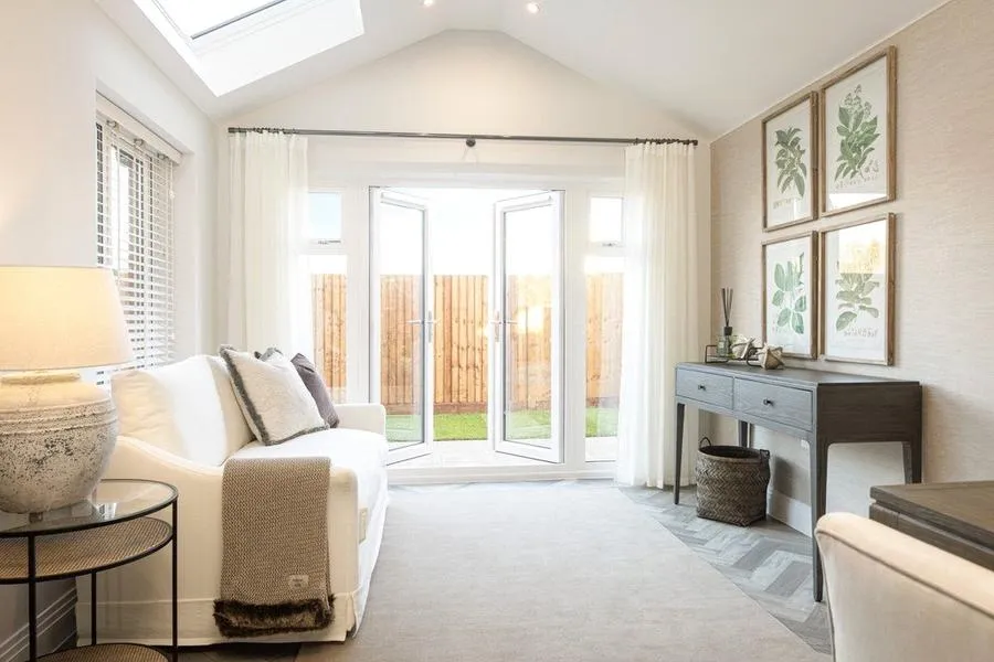 Barley Road, Wokingham, RG40, photo 4