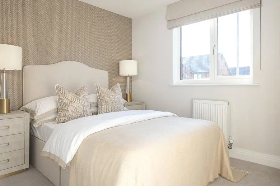 Barley Road, Wokingham, RG40, photo 8