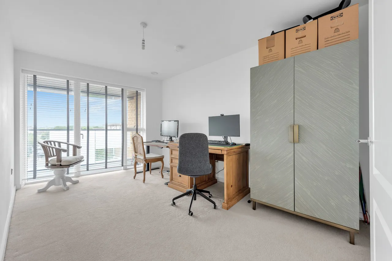 Flat 1, Statham Court, LONDON, photo 7