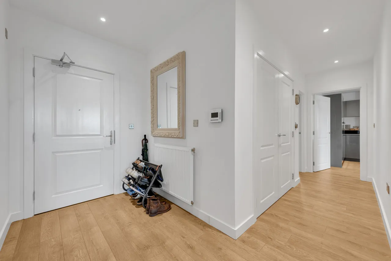 Flat 1, Statham Court, LONDON, photo 12