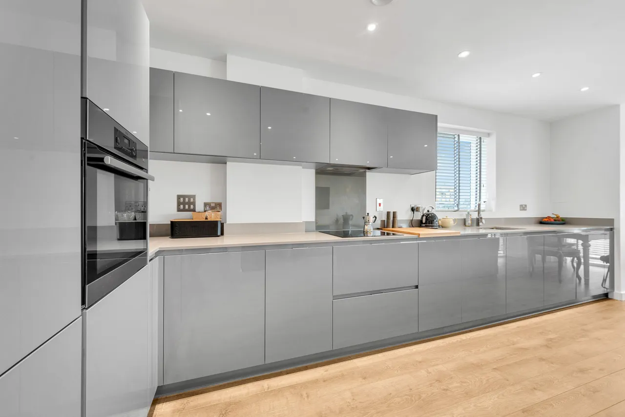 Flat 1, Statham Court, LONDON, photo 3