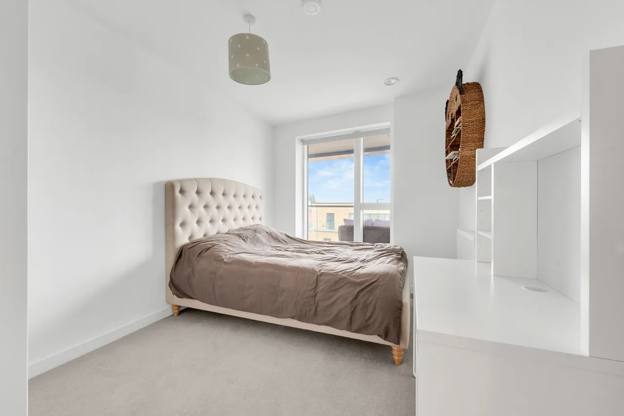 Flat 1, Statham Court, LONDON, photo 4
