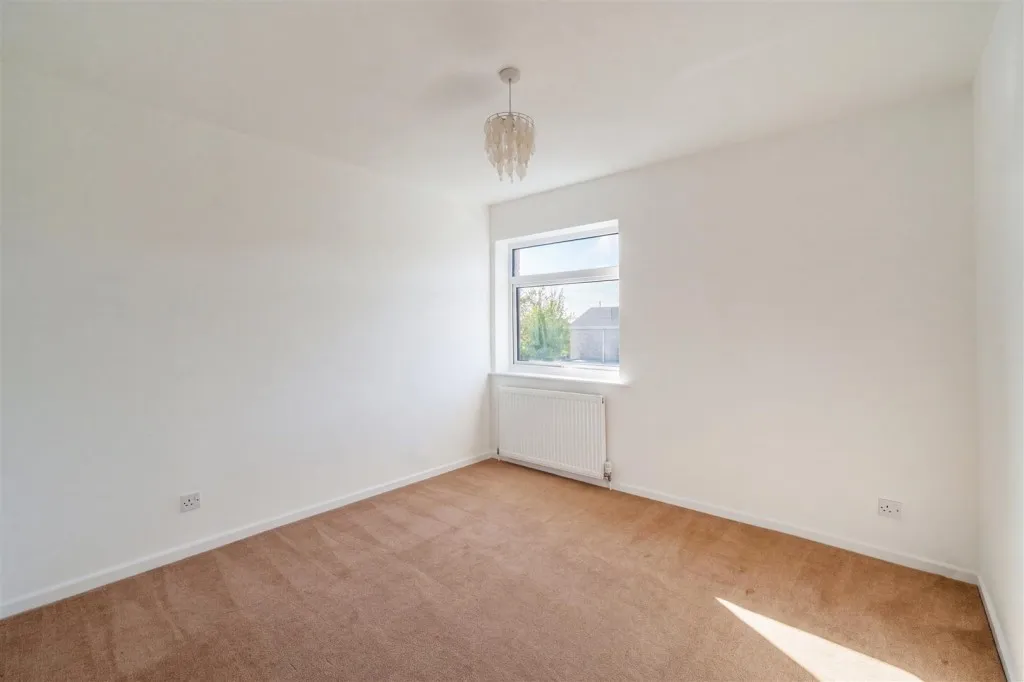 Kingsway, Caversham, photo 9