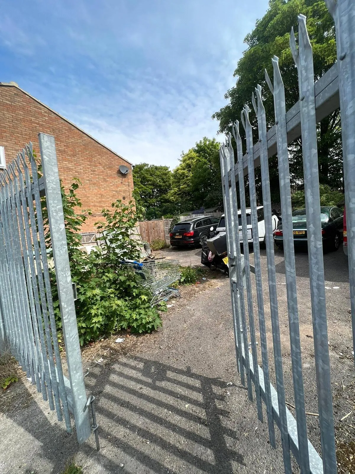 East Park Drive, Bristol, BS5, photo 2