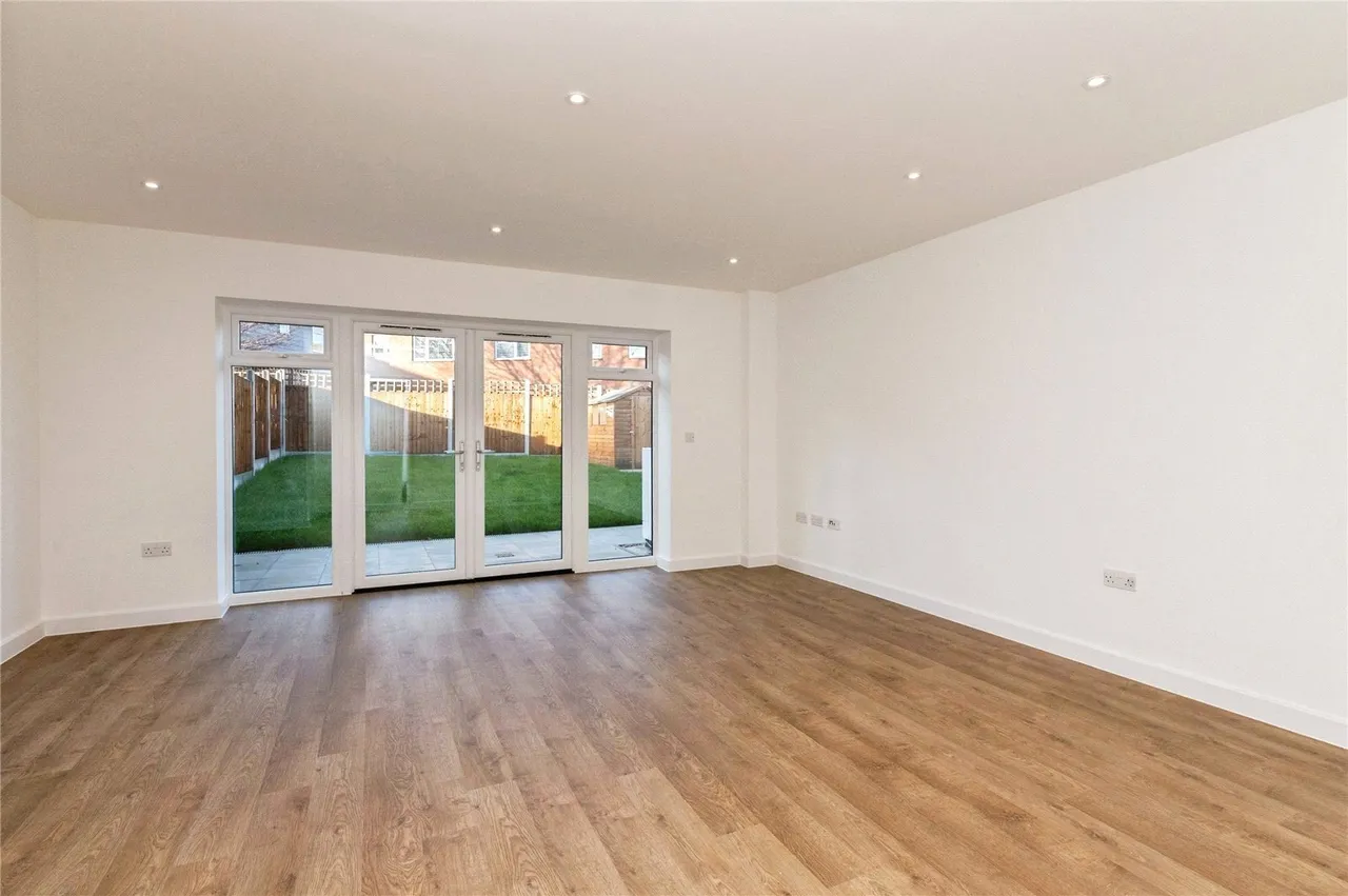 Ganels Mews, Ganels Road, Billericay, Essex, CM11, photo 6