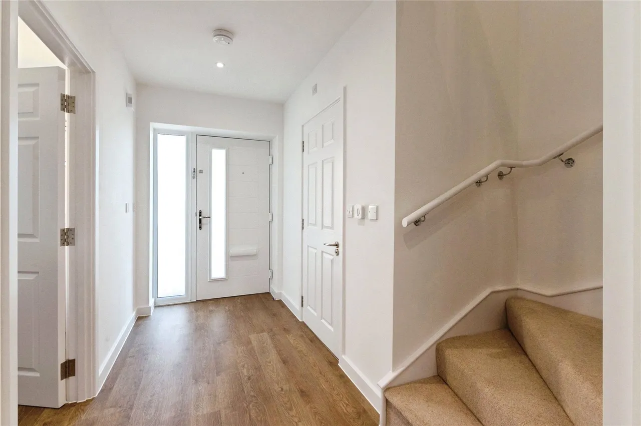 Ganels Mews, Ganels Road, Billericay, Essex, CM11, photo 8