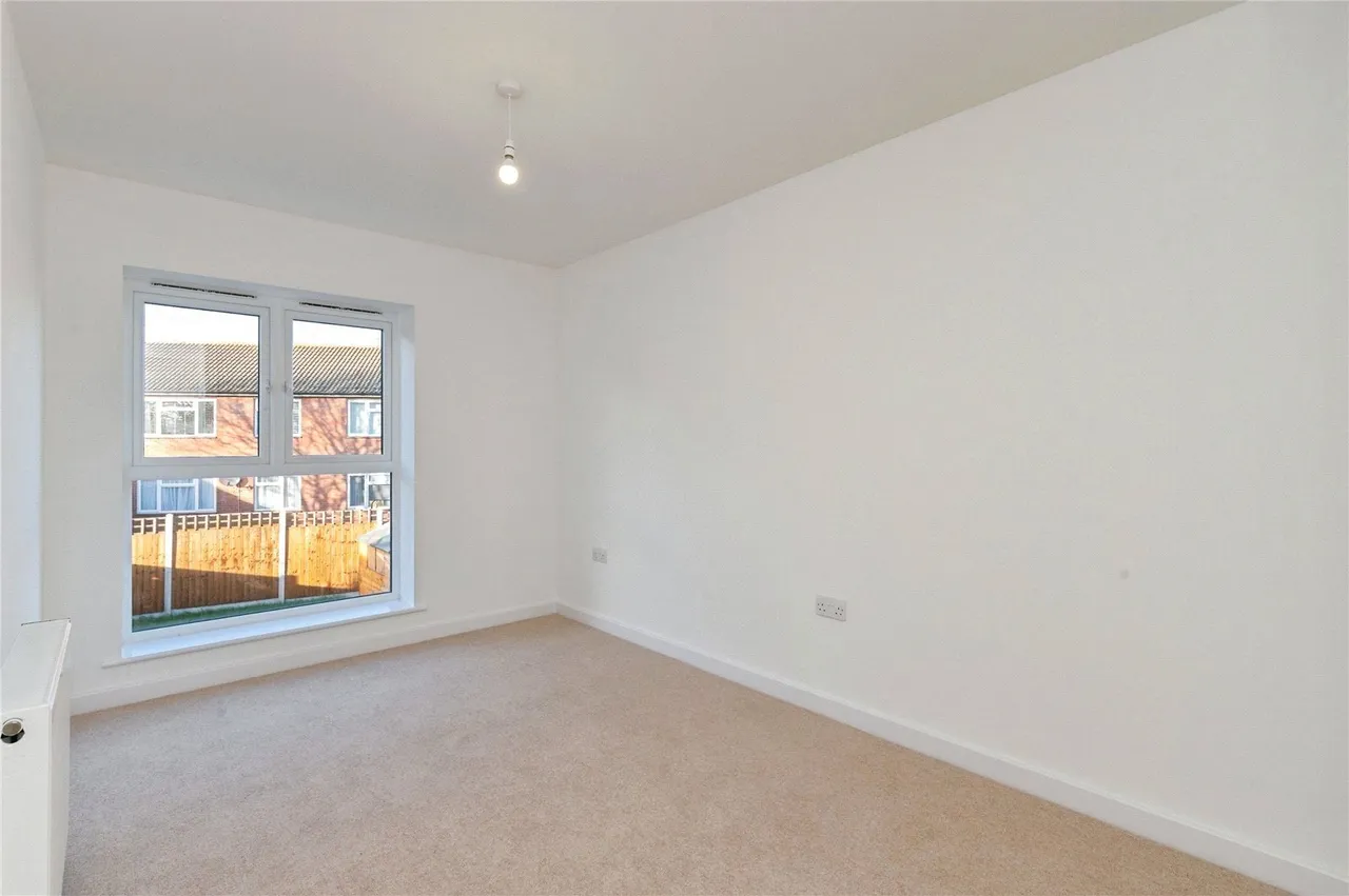 Ganels Mews, Ganels Road, Billericay, Essex, CM11, photo 16