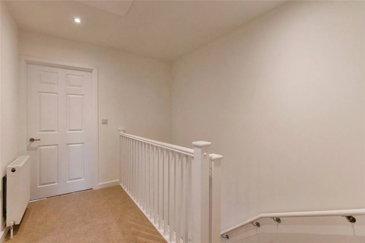 Ganels Mews, Ganels Road, Billericay, Essex, CM11, photo 15