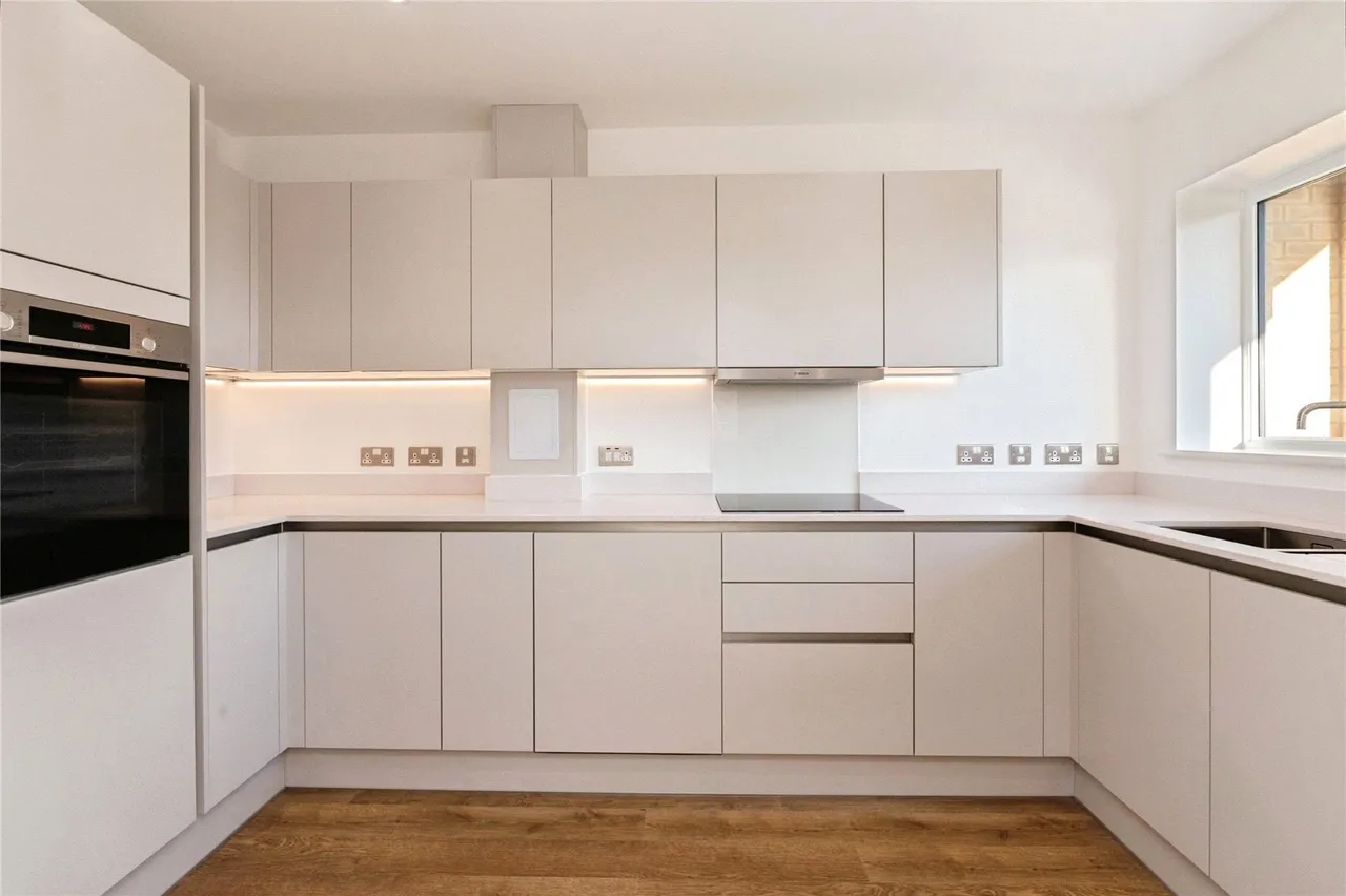 Ganels Mews, Ganels Road, Billericay, Essex, CM11, photo 4