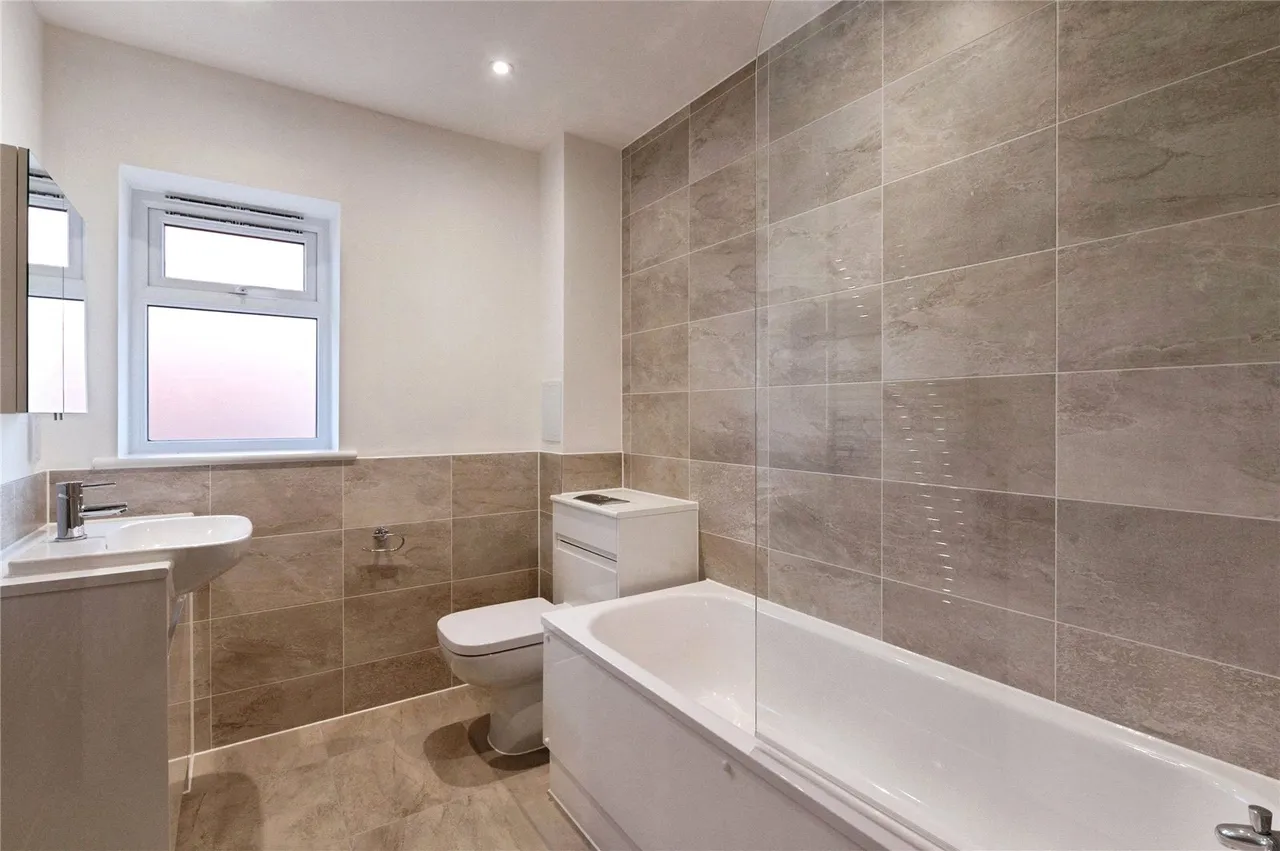 Ganels Mews, Ganels Road, Billericay, Essex, CM11, photo 7