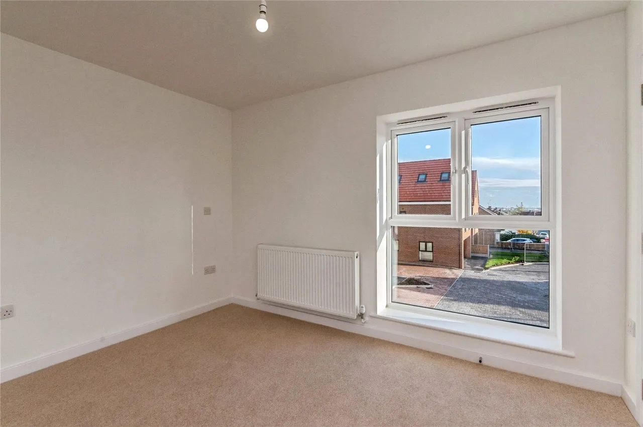 Ganels Mews, Ganels Road, Billericay, Essex, CM11, photo 11