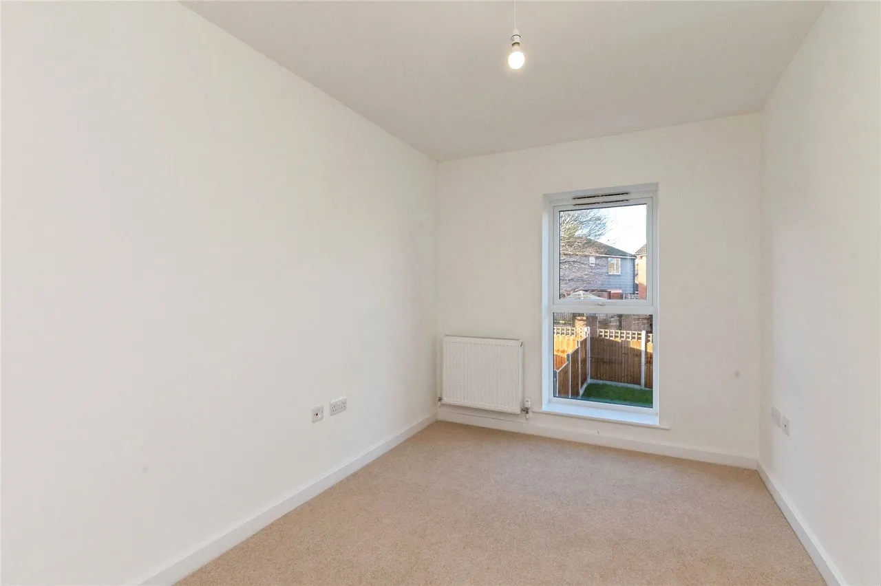 Ganels Mews, Ganels Road, Billericay, Essex, CM11, photo 18
