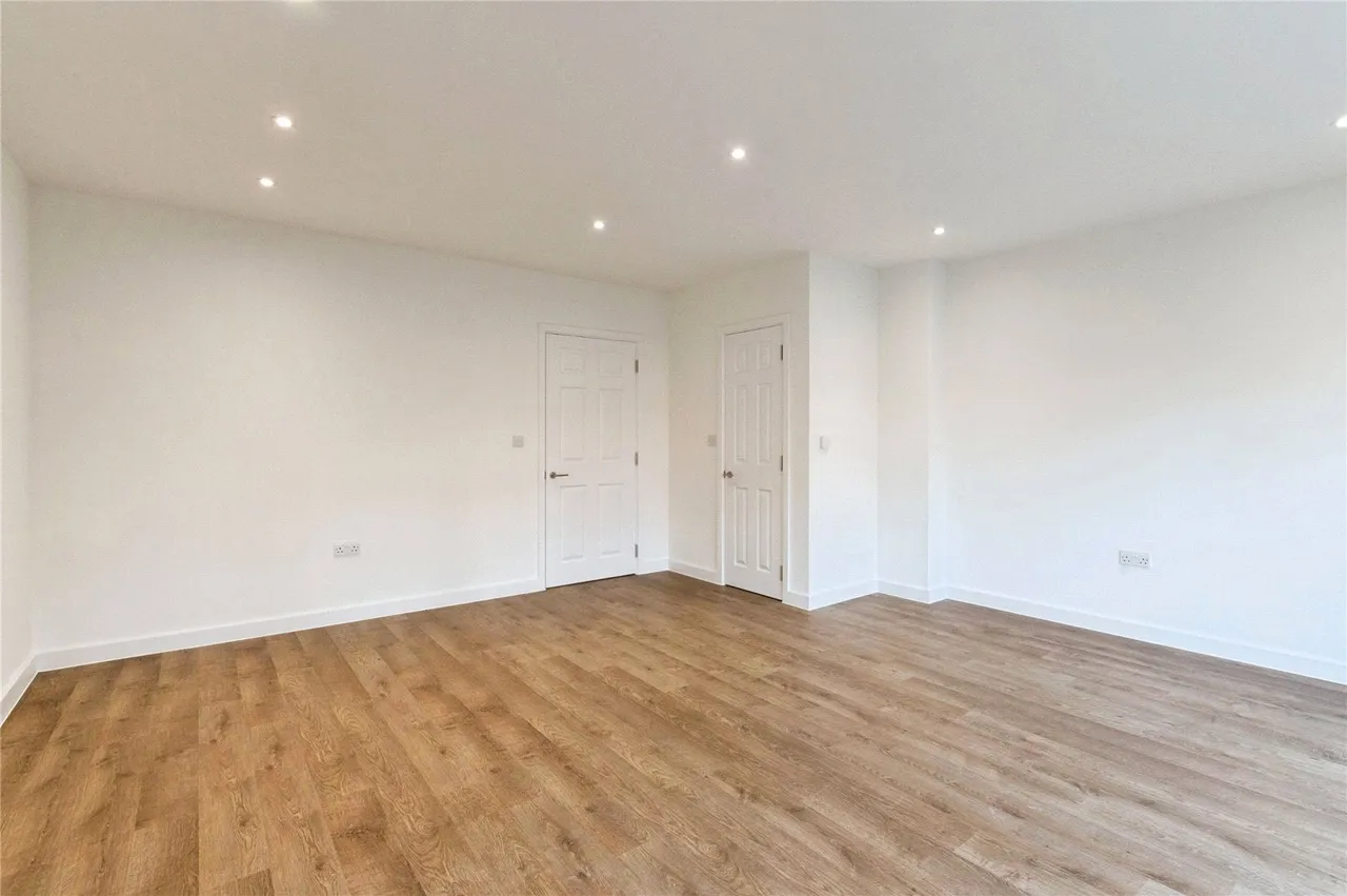 Ganels Mews, Ganels Road, Billericay, Essex, CM11, photo 14