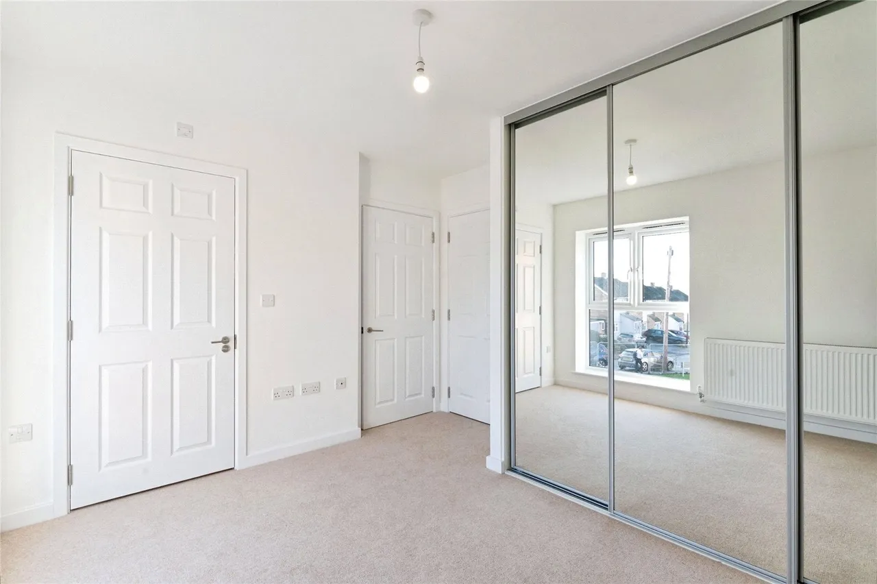Ganels Mews, Ganels Road, Billericay, Essex, CM11, photo 10