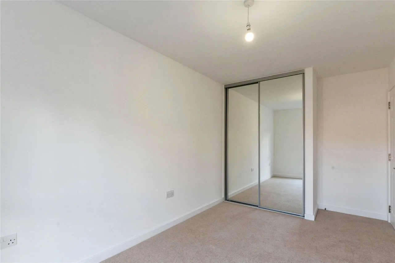 Ganels Mews, Ganels Road, Billericay, Essex, CM11, photo 17