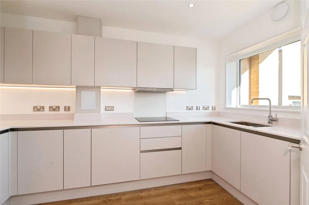 Ganels Mews, Ganels Road, Billericay, Essex, CM11, photo 2