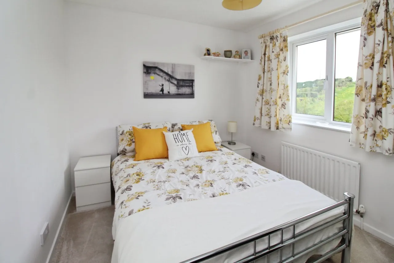 Greener Court, Prudhoe, NE42 6RN, photo 12