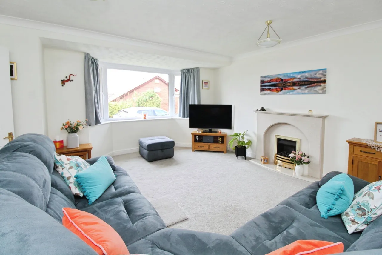 Greener Court, Prudhoe, NE42 6RN, photo 3