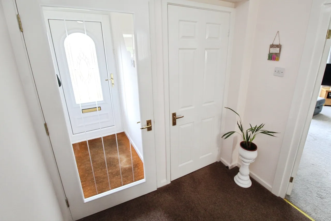 Greener Court, Prudhoe, NE42 6RN, photo 8