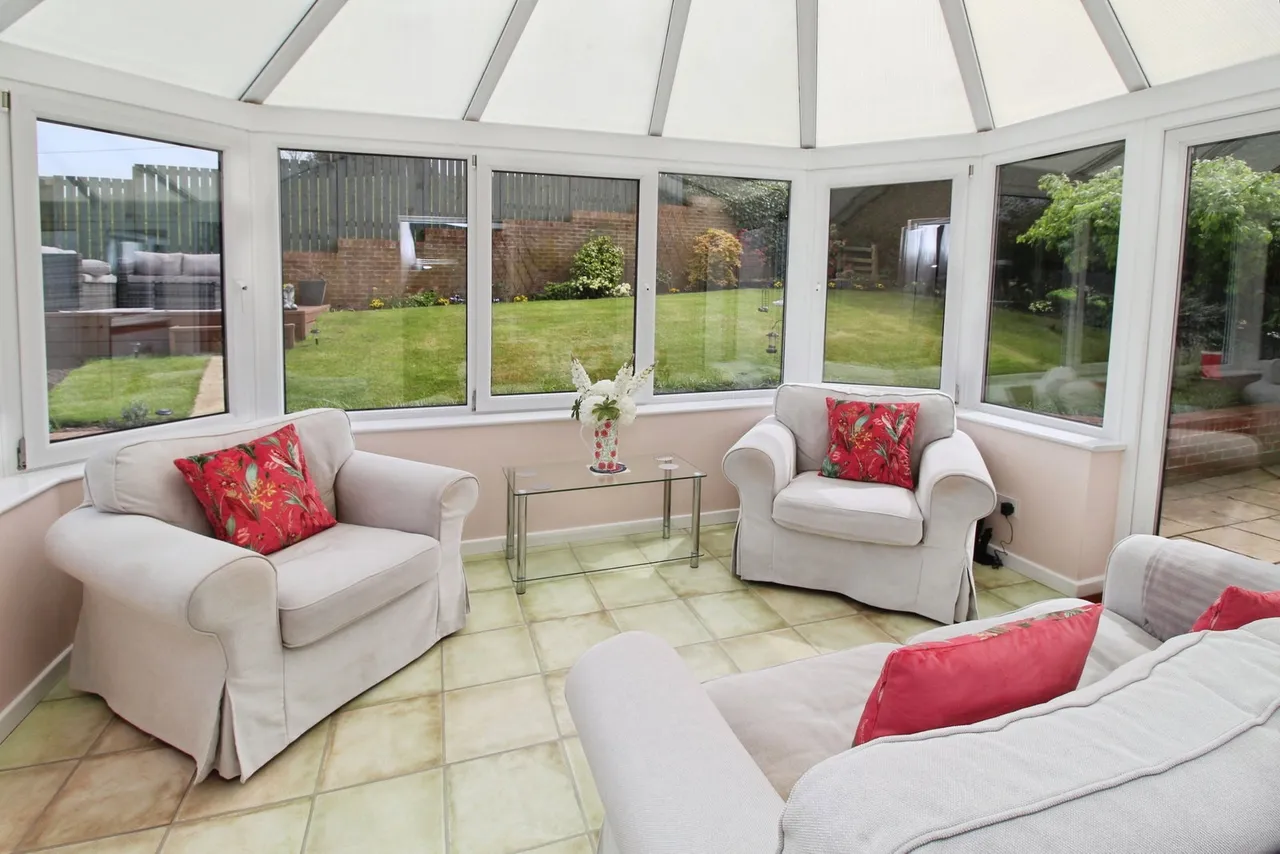 Greener Court, Prudhoe, NE42 6RN, photo 4