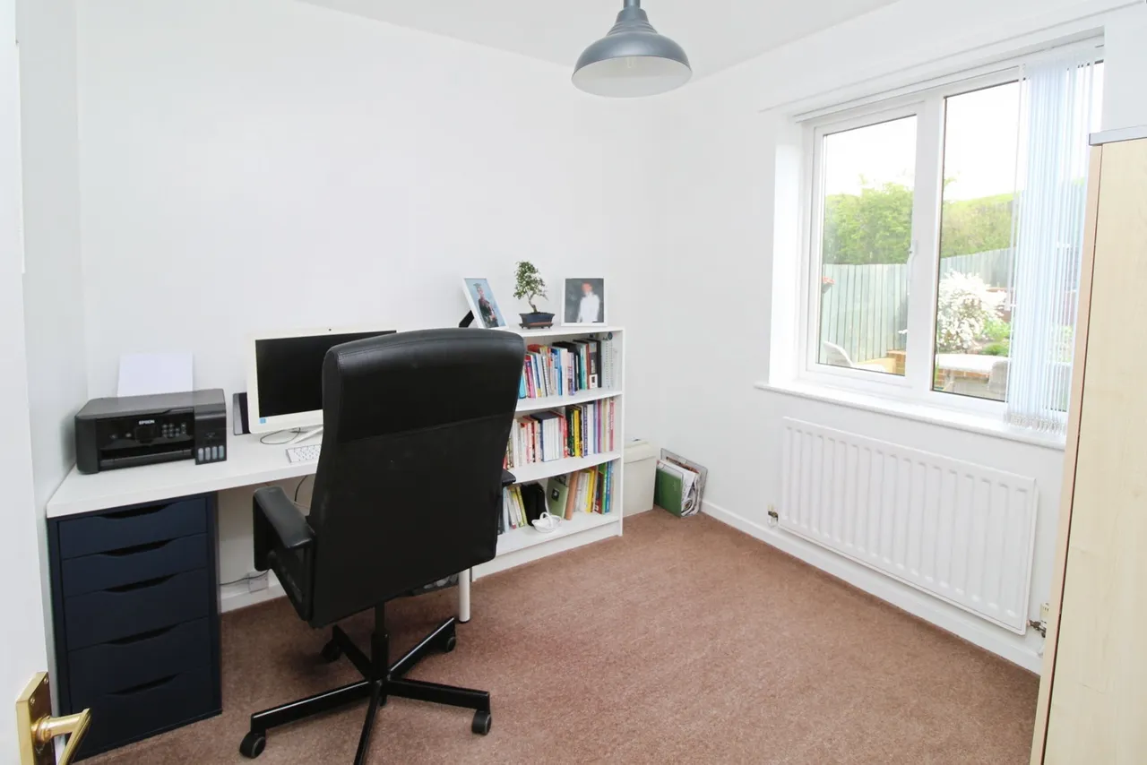 Greener Court, Prudhoe, NE42 6RN, photo 5
