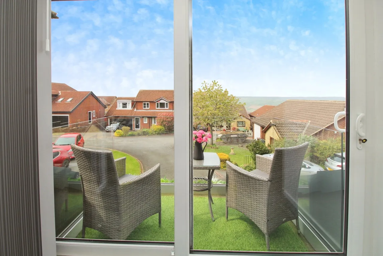 Greener Court, Prudhoe, NE42 6RN, photo 2
