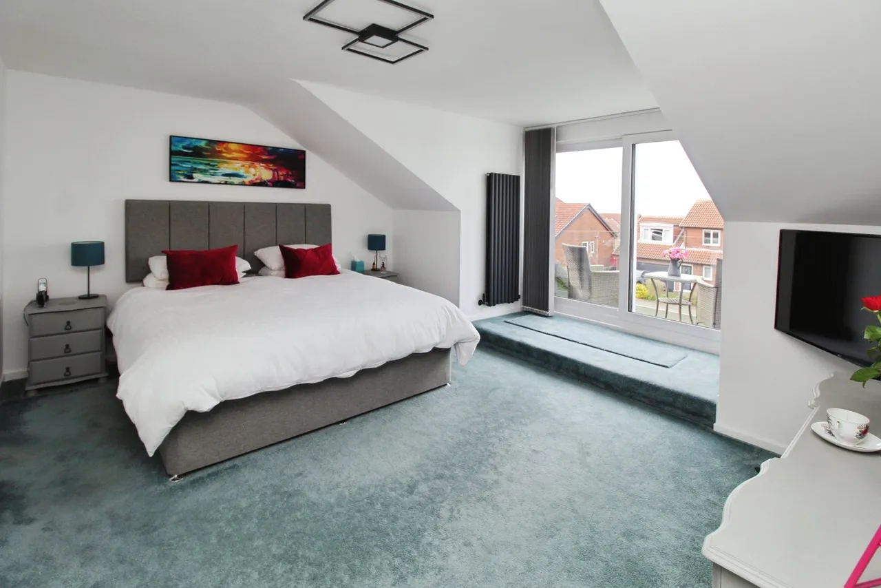Greener Court, Prudhoe, NE42 6RN, photo 9