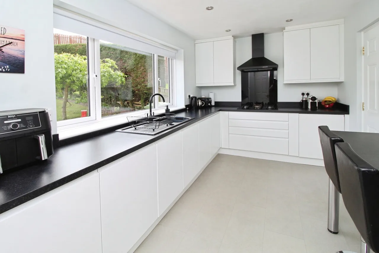 Greener Court, Prudhoe, NE42 6RN, photo 6