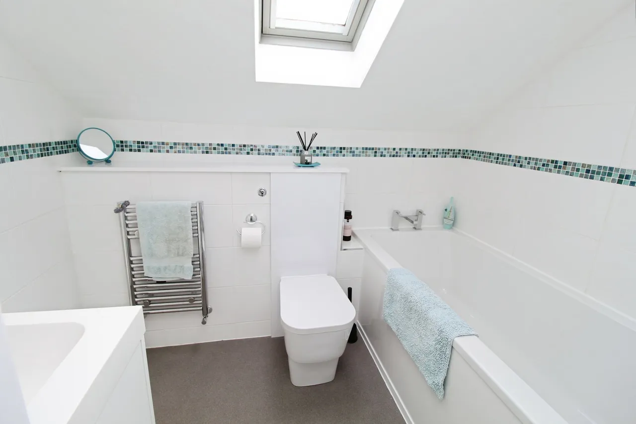 Greener Court, Prudhoe, NE42 6RN, photo 10