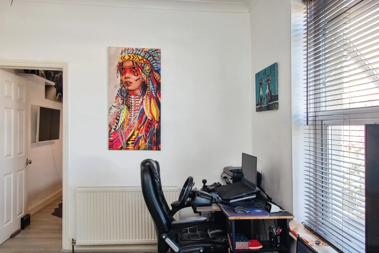 Cossington Road, Westcliff-On-Sea, photo 8